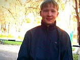 В Татарстане школьник умер после добровольных упражнений на турнике
