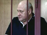 Главный медик Минобороны РФ генерал-майор Александр Белевитин, подозреваемый в получении откатов при поставках медицинского оборудования и задержанный по этому подозрению, собирался убить свидетеля Главный медик Минобороны РФ генерал-майор Александр Белевитин, подозреваемый в получении откатов при поставках медицинского оборудования и задержанный по этому подозрению, собирался убить свидетеля