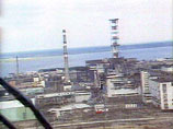Чернобыльских начальников осудили на 5 лет за кражу радиоактивных труб с АЭС, но не посадили