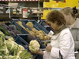 До этого Геннадий Онищенко призвал россиян отказаться от употребления импортных овощей в пользу отечественного производителя