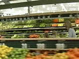 Онищенко назвал условия, на которых снова допустит на российские прилавки европейские овощи