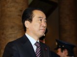 Мошенником назвал японского премьера его предшественник Мошенником назвал японского премьера его предшественник