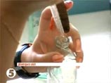 Массовое отравление водой из-под крана на Украине: десятки пострадавших Массовое отравление водой из-под крана на Украине: десятки пострадавших