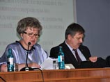 Фонд социального страхования проверит почти треть больничных листов в стране в поисках фальшивых Фонд социального страхования проверит почти треть больничных листов в стране в поисках фальшивых