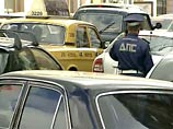 Помощница судьи дважды переехала скутериста. Виноват бордюр, решили в ГАИ Помощница судьи дважды переехала скутериста. Виноват бордюр, решили в ГАИ