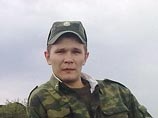 Тела солдат, пропавших из части после драки с дагестанцами, нашли в озере и опознали по татуировкам Тела солдат, пропавших из части после драки с дагестанцами, нашли в озере и опознали по татуировкам