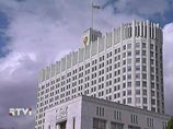Если правительство продолжит наращивать бюджетные расходы, то страна опять попадет в капкан Советского Союза, говорится в обзоре Если правительство продолжит наращивать бюджетные расходы, то страна опять попадет в капкан Советского Союза, говорится в обзоре