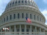Moody's может поставить рейтинги США на пересмотр с возможностью понижения Moody's может поставить рейтинги США на пересмотр с возможностью понижения