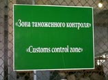 Через месяц на границах России с Казахстаном и Белоруссией будет отменен  таможенный контроль