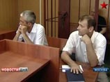 Генерала-взяточника и его зама, полковника, брали 15 опергрупп, полковник отбивался Генерала-взяточника и его зама, полковника, брали 15 опергрупп, полковник отбивался