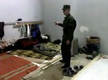 Прокуратура проверила часть разоблачителя "собачьей тушенки": вскрылись воровство, мордобой и грабежи Прокуратура проверила часть разоблачителя "собачьей тушенки": вскрылись воровство, мордобой и грабежи