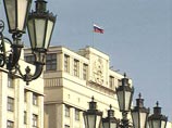 В Госдуму внесен законопроект, который должен разорить торговцев испорченными продуктами В Госдуму внесен законопроект, который должен разорить торговцев испорченными продуктами