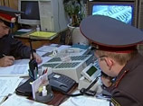 Правоохранительные органы Северной Осетии проводят проверку в связи с убийством молодого человека, которого застрелил сотрудник МВД