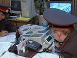 В Северной Осетии полицейский пристрелил во время драки оппонента В Северной Осетии полицейский пристрелил во время драки оппонента