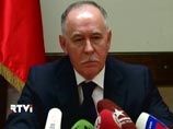 Директор Федеральной службы РФ по наркоконтролю (ФСКН) Виктор Иванов раскритиковал доклад международной Глобальной комиссии по наркотической политике (Global Commission on Drug Policy), призывающий легализовать некоторые виды наркотиков Директор Федеральной службы РФ по наркоконтролю (ФСКН) Виктор Иванов раскритиковал доклад международной Глобальной комиссии по наркотической политике (Global Commission on Drug Policy), призывающий легализовать некоторые виды наркотиков