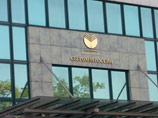 Приватизация "Сбербанка" пройдет на ММВБ Приватизация "Сбербанка" пройдет на ММВБ
