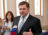 Министр энергетики уверяет Госдуму, что цены на бензин расти не должны Министр энергетики уверяет Госдуму, что цены на бензин расти не должны