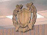 В Москве осуждены подполковник ФСБ и офицер МВД, получившие миллионную взятку от "милиционеров-ударников" В Москве осуждены подполковник ФСБ и офицер МВД, получившие миллионную взятку от "милиционеров-ударников"