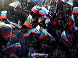 Недовольные законом о фанатах болельщики намерены бойкотировать игру с Арменией