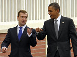 Американский сенатор уличил Медведева в пустословии: Россия от ДСНВ никуда не денется