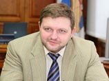 Никита Белых Никита Белых