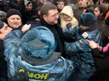 Никита Белых, март 2008 года Никита Белых, март 2008 года