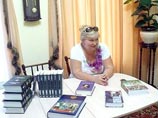 Медведев предупредил Миронова: у него начинается "веселая жизнь". Экс-спикер: "Уже началась" Медведев предупредил Миронова: у него начинается "веселая жизнь". Экс-спикер: "Уже началась"