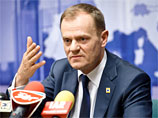 Премьер-министр Польши Дональд Туск признал, что в республике существует определенный риск, связанный с проведением товарищеских матчей на новых стадионах, возводимых к чемпионату Европы по футболу 2012 года