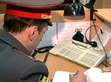 Астраханец признался в убийстве 7-летней давности, потому что жертва стала являться ему во сне Астраханец признался в убийстве 7-летней давности, потому что жертва стала являться ему во сне