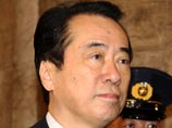 Премьер-министр Японии уйдет в отставку этим летом