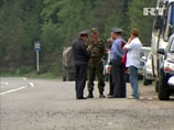 Эксперты о причинах взрывов в Пугачево: нормы безопасности нарушались, был "полный беспредел"