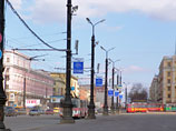 Больше всего недовольны экологией жители Москвы и Челябинска - данные опроса