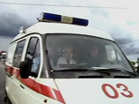 Пять человек погибли, еще четверо пострадали в ДТП на Камчатке