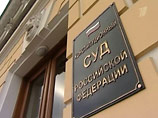 Медведев подписал поправки к закону о социальной защите чернобыльцев