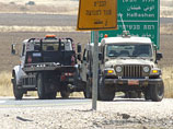 Солдаты ЦАХАЛа, сосредоточенные у границы с Сирией в районе друзского поселка Мадждаль Шамс, предотвратили попытку прорыва границы сирийскими палестинцами