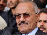 Прооперированный президент Йемена намерен вернуться на родину через две недели