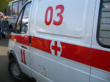 В ДТП в Приморье погибли четверо несовершеннолетних