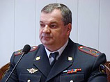 Главный гаишник Приморья полковник Александр Лысенко стал фигурантом уголовного дела в связи с избиением водителя, попавшим на видео и вызвавшим большой резонанс в интернете