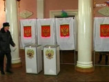 СМИ: Лужков может вернуться в большую политику СМИ: Лужков может вернуться в большую политику