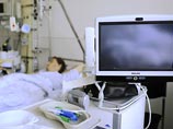 Ученые раскрыли секрет кишечной инфекции в Европе. России этого мало Ученые раскрыли секрет кишечной инфекции в Европе. России этого мало