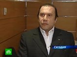Шурин Лужкова признан виновным в мошенничестве в особо крупном размере Шурин Лужкова признан виновным в мошенничестве в особо крупном размере