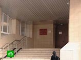 Шурин Лужкова получил срок за мошенничество на 1,5 млн долларов Шурин Лужкова получил срок за мошенничество на 1,5 млн долларов