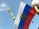 Четырехдневная рабочая неделя, соответственно, с 14 по 17 число, получается в связи с тем, что выходной день с воскресенья, 12 июня, переносится на понедельник, 13 июня. Поэтому отдыхаем три дня подряд - с 11 по 13 число Четырехдневная рабочая неделя, соответственно, с 14 по 17 число, получается в связи с тем, что выходной день с воскресенья, 12 июня, переносится на понедельник, 13 июня. Поэтому отдыхаем три дня подряд - с 11 по 13 число