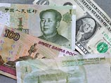 Превращению рубля в мировую валюту мешает инфляция Превращению рубля в мировую валюту мешает инфляция