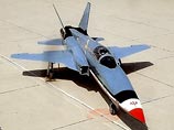 В США раздобыли ВИДЕО крушения Ил-76 на авиашоу в Иране - это мог быть уникальный самолет