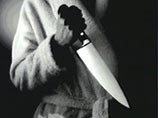 На Кубани пенсионерка зарезала 50-летнего сына-алкоголика, чтобы он не страдал после ее смерти На Кубани пенсионерка зарезала 50-летнего сына-алкоголика, чтобы он не страдал после ее смерти