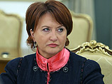 Скрынник обещает, что "овощной инфляции" в России не будет, а на запрете импорта "поднимутся" фермеры Скрынник обещает, что "овощной инфляции" в России не будет, а на запрете импорта "поднимутся" фермеры