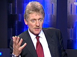 Путин принимает рядовых граждан в Народный фронт через свой сайт Путин принимает рядовых граждан в Народный фронт через свой сайт