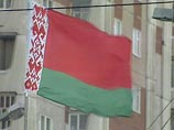 В Белоруссии КГБ задерживает администраторов групп "Вконтакте"