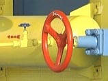 Накануне "газового" саммита "Газпром" грозит поднять цены на газ, Киев - на транзит Накануне "газового" саммита "Газпром" грозит поднять цены на газ, Киев - на транзит